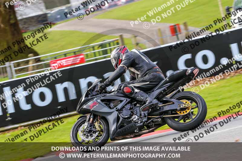 Oulton Park 21st March 2020;PJ Motorsport Photography 2020;anglesey;brands hatch;cadwell park;croft;donington park;enduro digital images;event digital images;eventdigitalimages;mallory;no limits;oulton park;peter wileman photography;racing digital images;silverstone;snetterton;trackday digital images;trackday photos;vmcc banbury run;welsh 2 day enduro